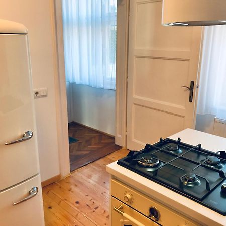 סיביו Residence Piata Armelor מראה חיצוני תמונה