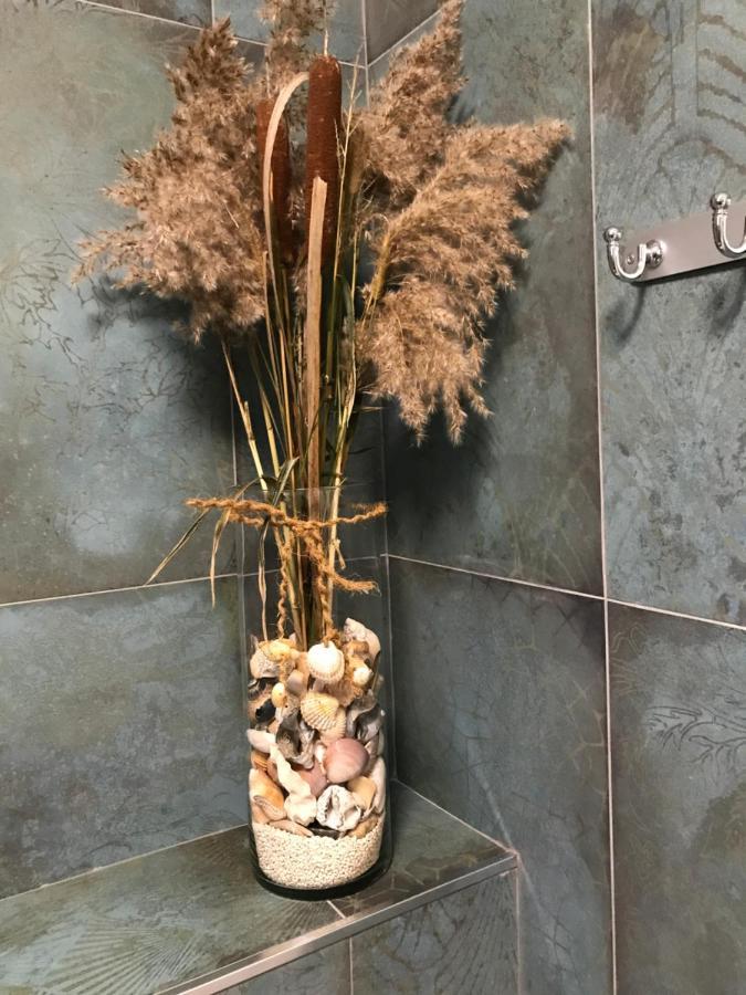 סיביו Residence Piata Armelor מראה חיצוני תמונה