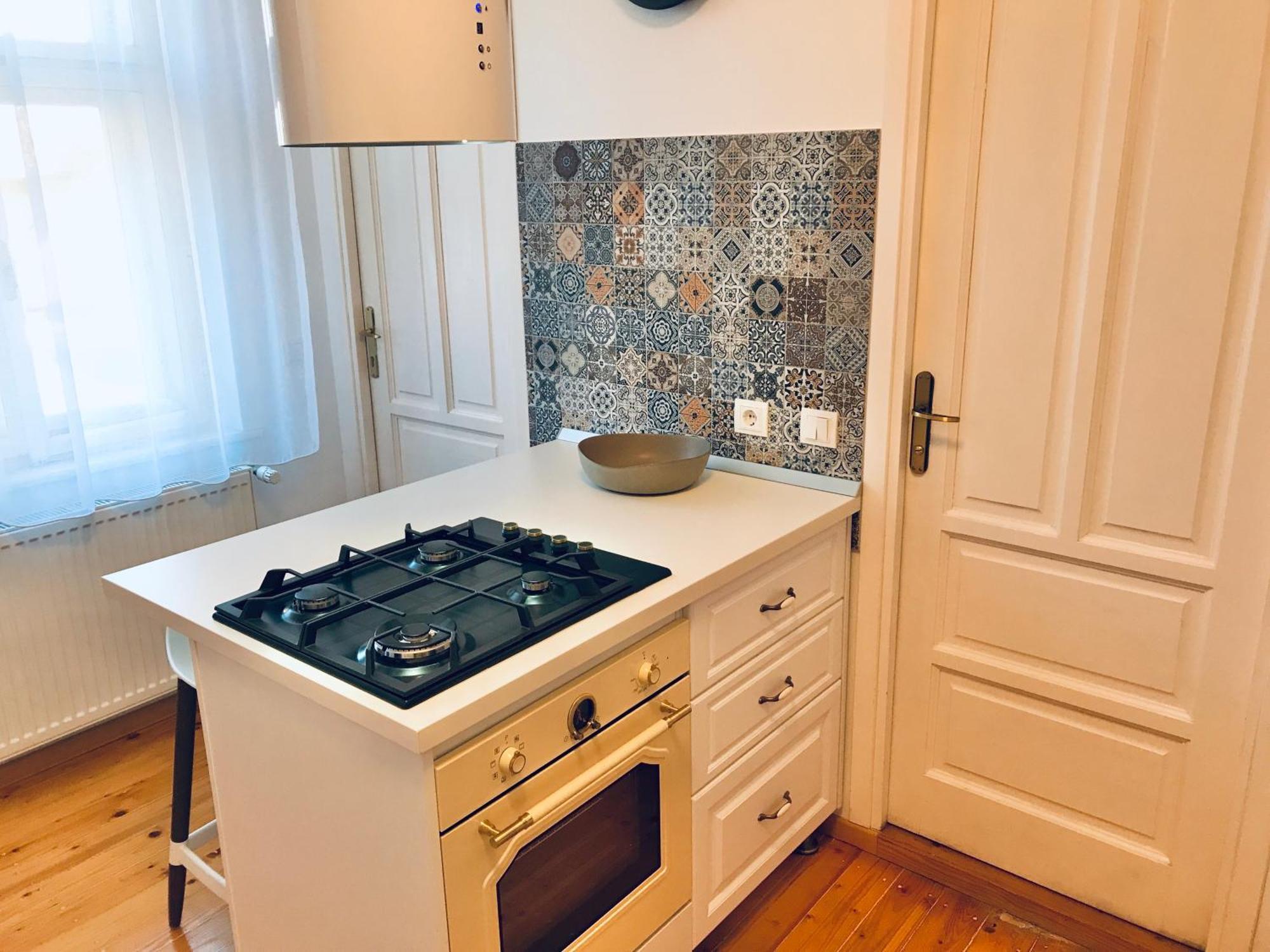 סיביו Residence Piata Armelor מראה חיצוני תמונה