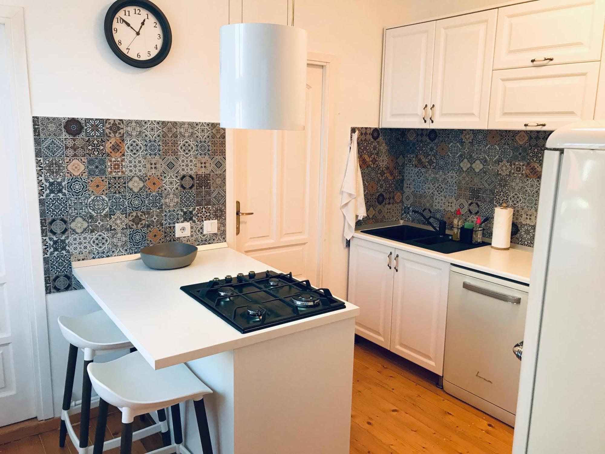 סיביו Residence Piata Armelor מראה חיצוני תמונה